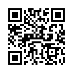 VI-26L-EV-B1 QRCode