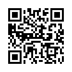 VI-26L-EV-F3 QRCode