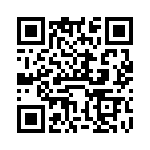 VI-26L-IU-S QRCode