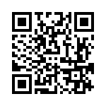 VI-26L-IW-B1 QRCode