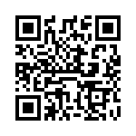 VI-26L-IX QRCode