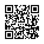 VI-26L-MU-F1 QRCode