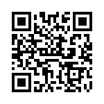 VI-26L-MV-F2 QRCode