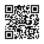 VI-26L-MV-S QRCode