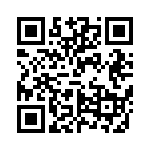 VI-26L-MX-F1 QRCode