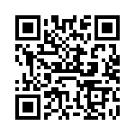 VI-26M-EX-F3 QRCode