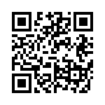 VI-26M-MV-F4 QRCode