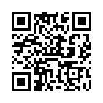 VI-26M-MW-S QRCode