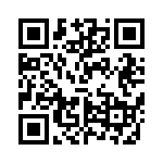 VI-26N-CU-F2 QRCode