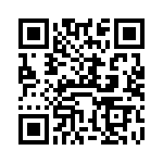 VI-26N-CW-B1 QRCode