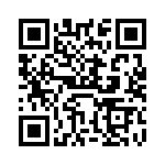 VI-26N-EX-F4 QRCode