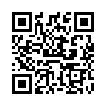 VI-26N-EX QRCode