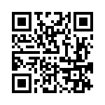 VI-26N-IX-B1 QRCode