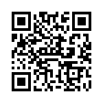 VI-26N-MU-B1 QRCode