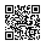 VI-26N-MX-F3 QRCode