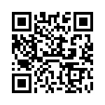 VI-26P-CV-F4 QRCode