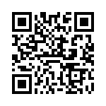 VI-26P-CX-F1 QRCode