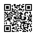 VI-26P-EX-F2 QRCode