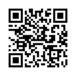 VI-26P-IV-F1 QRCode