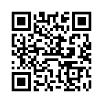 VI-26P-IV-F4 QRCode