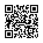 VI-26P-IY-F2 QRCode