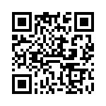 VI-26P-IY-S QRCode