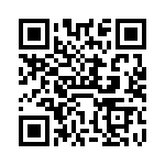 VI-26P-MX-F2 QRCode