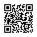 VI-26P-MY QRCode