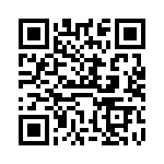 VI-26R-CV-F4 QRCode