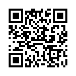 VI-26R-CW-S QRCode