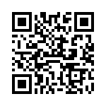 VI-26R-CX-F1 QRCode