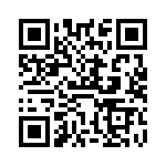 VI-26R-CY-F3 QRCode