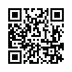 VI-26R-EW-B1 QRCode