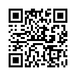 VI-26R-EY-S QRCode