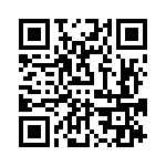 VI-26R-IW-F1 QRCode