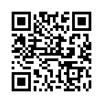 VI-26R-MW-B1 QRCode