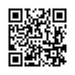 VI-26R-MW-F2 QRCode