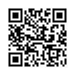 VI-26T-CV-B1 QRCode