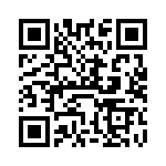 VI-26T-CY-F1 QRCode