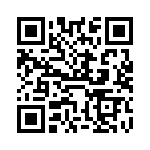 VI-26T-CY-F3 QRCode