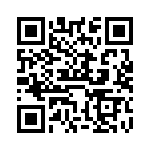 VI-26T-EV-F4 QRCode