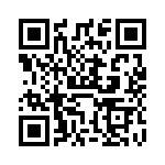 VI-26T-EX QRCode