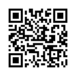 VI-26T-IY-F2 QRCode