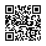 VI-26T-MY-F2 QRCode