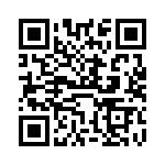 VI-26V-CX-F2 QRCode