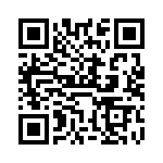 VI-26V-EW-F1 QRCode