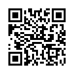 VI-26V-EW-F2 QRCode