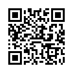 VI-26V-IW-F3 QRCode