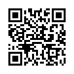 VI-26V-MU-F2 QRCode