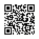 VI-26V-MX-F2 QRCode